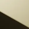 Балясина Лира - 3D модель STL для ЧПУ