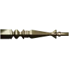 Балясина Лира - 3D модель STL для ЧПУ