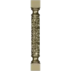 Aurelia Ornamental Baluster - STL 3D Model for CNC Milling