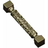Aurelia Ornamental Baluster - STL 3D Model for CNC Milling