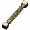 Aurelia Ornamental Baluster - STL 3D Model for CNC Milling