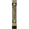 Aurelia Ornamental Baluster - STL 3D Model for CNC Milling