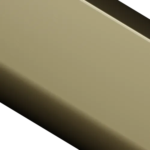 Swan-Scroll Baluster - STL 3D model for CNC