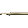 Swan-Scroll Baluster - STL 3D model for CNC