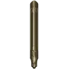 Балясина в классическом стиле - 3D модель STL для ЧПУ