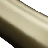 S-shaped baluster STL 3D model for CNC carving