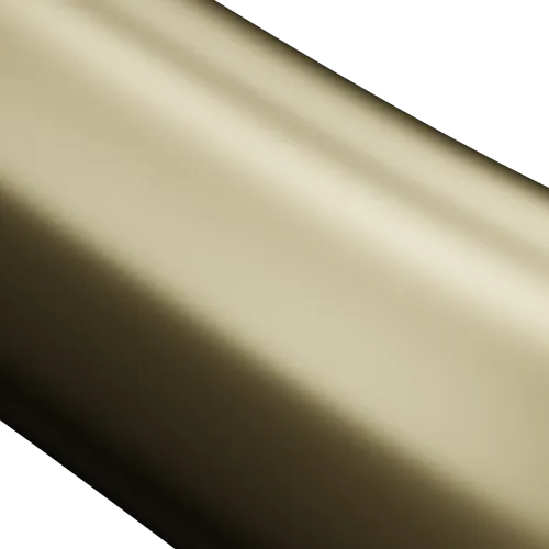 S-shaped baluster STL 3D model for CNC carving