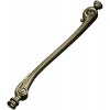 Балясина в классическом стиле - STL модель для ЧПУ