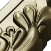 Балясина в стиле классика - 3D модель STL для ЧПУ