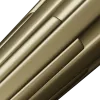Ornate Classical Baluster Leg - STL 3D Model for CNC