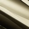 Балясина Элора - 3D модель в формате STL для ЧПУ
