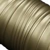 Rope-Twist Baluster STL for CNC