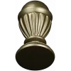 Балясина-навершие "Флорентийская" - 3D модель STL для ЧПУ