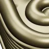 Волюта Элеганс - 3D модель STL для ЧПУ