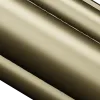 Рапсодия - резной профиль для ЧПУ в формате STL