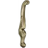 Балясина классическая - 3D модель STL для ЧПУ