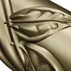 Балясина "Роза вьющаяся" - 3D модель STL для ЧПУ