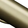 Florentine Spiral Baluster - STL 3D Model for CNC Milling