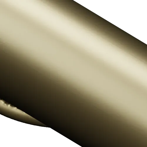 Florentine Spiral Baluster - STL 3D Model for CNC Milling