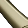 Curved Decorative Baluster - STL 3D Model for CNC Routing