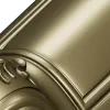 3D модель балясины в классическом стиле - STL для ЧПУ