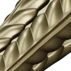 Балясина в классическом стиле - 3D STL модель для ЧПУ