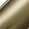Florentine Scroll Leg - STL 3D model for CNC