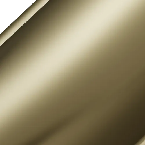 Florentine Scroll Leg - STL 3D model for CNC
