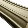 Regal Rosette Baluster - detailed STL 3D model for CNC