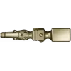 Балясина Верона - 3D модель STL для ЧПУ