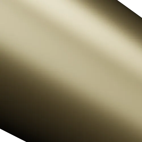 Aurelia Spindle - detailed STL 3D model for CNC