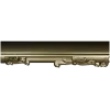 Aurelia Ribbon Moulding - STL 3D model for CNC
