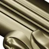 Aurelia Ribbon Moulding - STL 3D model for CNC