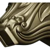 Капитель Элегия - 3D модель STL для ЧПУ