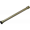 Regal Spiral Baluster - STL 3D model for CNC milling