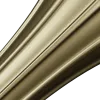 Regal Fluted Baluster (STL 3D model)