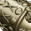 Regal Acanthus Baluster - STL 3D model for CNC milling