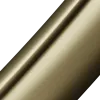 Serpentine Scroll Baluster STL for CNC