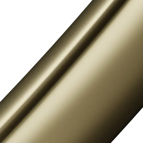 Serpentine Scroll Baluster STL for CNC
