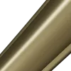 Кабриольная ножка STL для ЧПУ - 3D модель стл