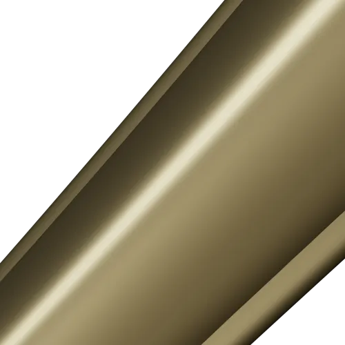 Кабриольная ножка STL для ЧПУ - 3D модель стл