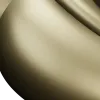 Элегантная STL модель накладки "Волютта" - 3D файл для ЧПУ