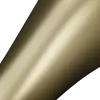 Fleuron Baluster - detailed STL 3D model for CNC milling