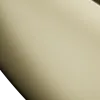 Балясина современная - 3D модель в формате STL для ЧПУ