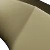 Diamond-Eye Tapered Baluster STL for CNC