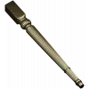 Tapered Fluted Baluster - STL 3D Model for CNC