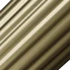 Tapered Fluted Baluster - STL 3D Model for CNC