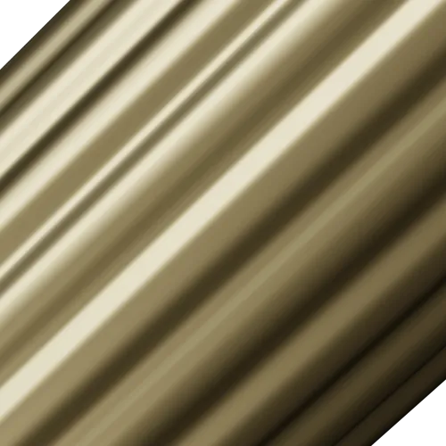 Tapered Fluted Baluster - STL 3D Model for CNC