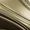Балясина Лира - декоративная 3D модель STL для ЧПУ