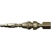 Балясина классическая - 3D модель STL для ЧПУ